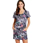 Dámské Maxitriko FOLTÝN 149 Velikost: 5XL