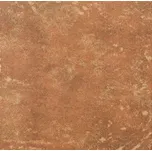 Multi Dlažba Iris rosso 30x30 cm mat IRISRO