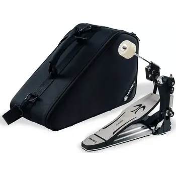 Příslušenství pro bicí nástroj Mapex PDLSW1