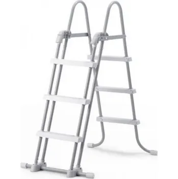 Bazén Intex 28075 bezpečnostní schůdky k bazénu 1,07 m