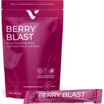 Valentus Berry Blast 35g 7 sáčků Lesní ovoce