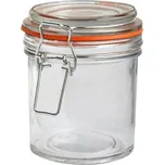 Toro Dóza s patentním uzávěrem pr. 8,3 x 10 cm, 290 ml 201964478