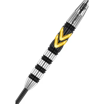 Red Dragon Šipky Steel Gerwyn Price Thunder SE - 25g