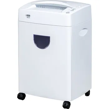 Kancelářská technika INTIMUS 3500 CP5