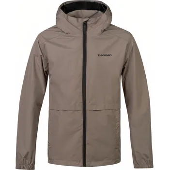 Pánská bunda HANNAH CHAZ II Man velikost M