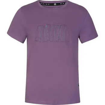 Pánské tričko RAFIKI ARCOS velikost 2XL