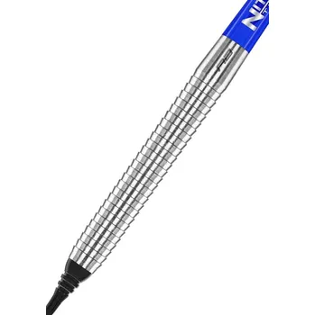 Red Dragon Šipky Razor Edge 1 - 20g