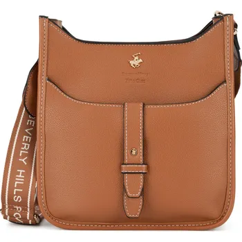 Kabelka Kabelka BEVERLY HILLS POLO CLUB