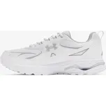 Tenisky Under Armour Apparition Tech White EUR 42