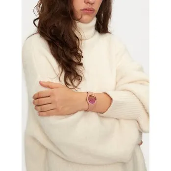 Hodinky Ice-Watch Hodinky Horizon 21355 Béžová OS