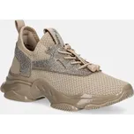 Tenisky Steve Madden Match-Re