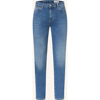 Dámské džíny Ag Jeans Dámské Úzké Džíny Prima, vall valley, 36