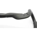 REDSHIFT gripy Cruise Control Drop Bar Top Grip