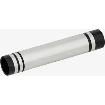 Náboj kola Mavic AllRoad osa předního kola 12x100 mm CL QRM Auto set s adaptéry (V2373501)