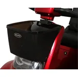 SELVO S40869 přední košík pro…