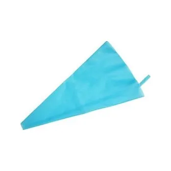 Trezírovací sáček cukrářský 50cm - Cakesicq