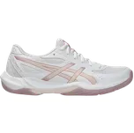 Sálovky Asics Gel-Rocket 12 Women 1072a119-103 Velikost 42 EU | 8 UK | 10 US | 26,5 CM