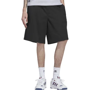 Kraťasy adidas Skateboarding - S