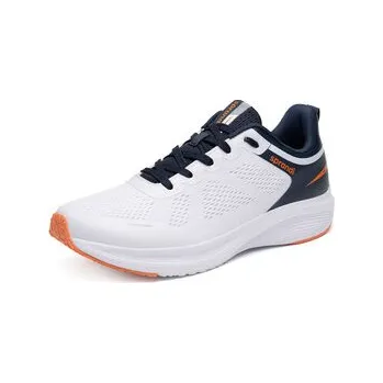 Dámské tenisky Sprandi Sneakersy V-24MR1027 Bílá 41