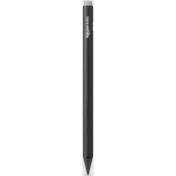 Rakuten Kobo Stylus 2 Černý