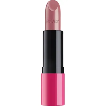 Přípravek na rty Artdeco Perfect Color Lipstick rtěnka 969 Rose Desire 4 g