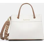 Kabelka Valentino Bags