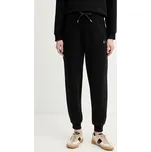 Tepláky Armani Exchange