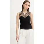 Halenka Patrizia Pepe