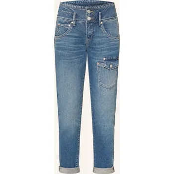 Dámské džíny Herrlicher Dámské Džíny Boyfriend Dido, 690 iconic, 34