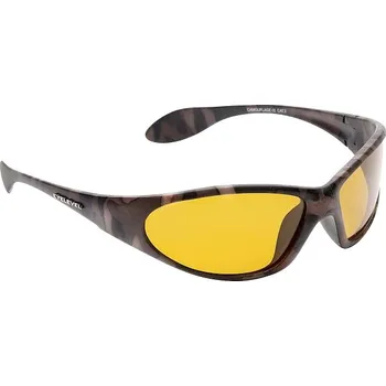 Sluneční brýle Polarizační brýle Eyelevel Camouflage