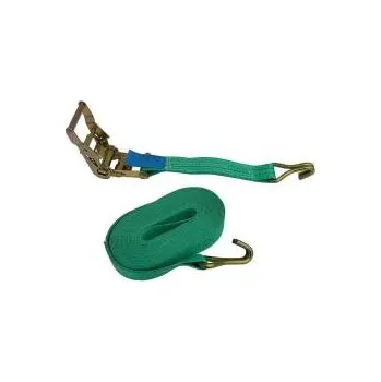 Auto-moto PŘEPRAVNÍ POPRUH 2T 4M /DVOJITÝ PROŠITÝ/ AUTOMOBIL