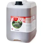 Jungle In Da Box složka B, 10 L