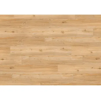 vinylová podlaha Gerflor Creation 55 Ballerina 0347 lepená 1219x184 MNOŽSTEVNÍ SLEVY