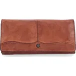 Famito 5126 NB KO hnědá, vel.