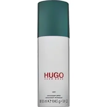 Hugo Boss Hugo DSR M 150 ml