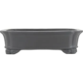 Květináč Miska na bonsaje 87699