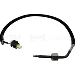 Čidlo, teplota výfukových plynů SNR EGT151.02