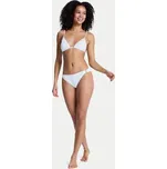 Roxy Plavky Roxy Island ERJX203604 Bílá XS