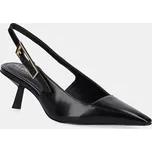 Lodičky Aldo NEALIE