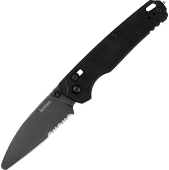 Sport Kershaw BEL AIR XL EMT K-6110EMT