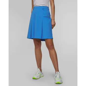 Dámská sukně Sukně Chervo Jada J0021-5003