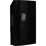 Kraft&Dele Odvlhčovač vzduchu 65W, 2000ml, 270ml/24h, KD11746 KD11746