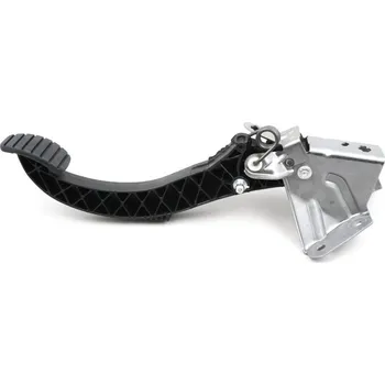 Autodíl Spojkový pedál Renault Kangoo 2008-2021, 465033576R