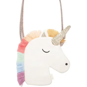 Kabelka Kabelka Duhový jednorožec | Rockahula