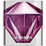 La Prairie Platinum Rare Collection,