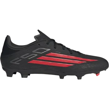 Kopačky Kopačky adidas F50 League FG/MG jr8989 Velikost 48 EU | 12,5 UK | 13 US | 29,7 CM