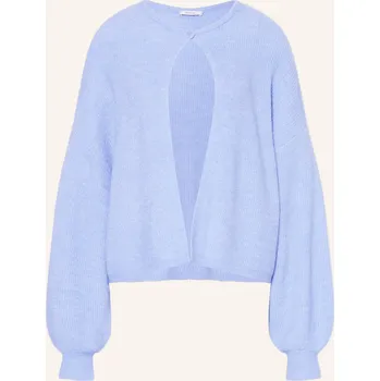 Dámský svetr Opus Dámský Svetr Deriana, tmavě modrá, 42