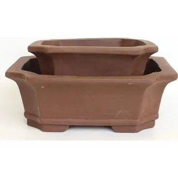 Květináč Miska na bonsaje 138571 a