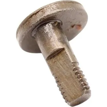 Motor pro motocykl Výstředník ČZ 175/501 skútr - Mototechna