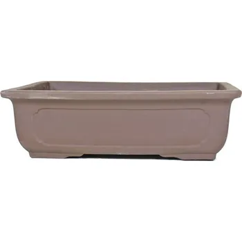 Květináč Miska na bonsaje 140330